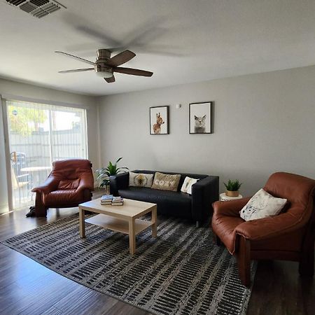 L - Fully Remodeled And Professionally Decorated Las Vegas Luaran gambar