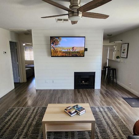 L - Fully Remodeled And Professionally Decorated Las Vegas Luaran gambar