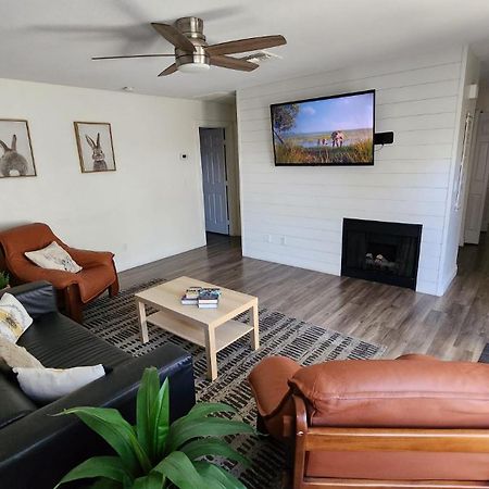 L - Fully Remodeled And Professionally Decorated Las Vegas Luaran gambar