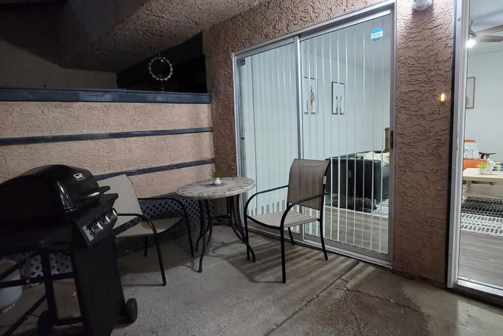 L - Fully Remodeled And Professionally Decorated Las Vegas Luaran gambar