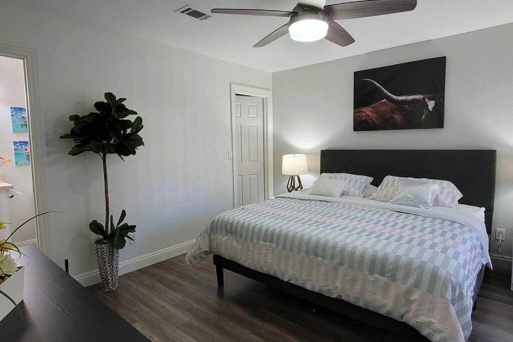 L - Fully Remodeled And Professionally Decorated Las Vegas Luaran gambar